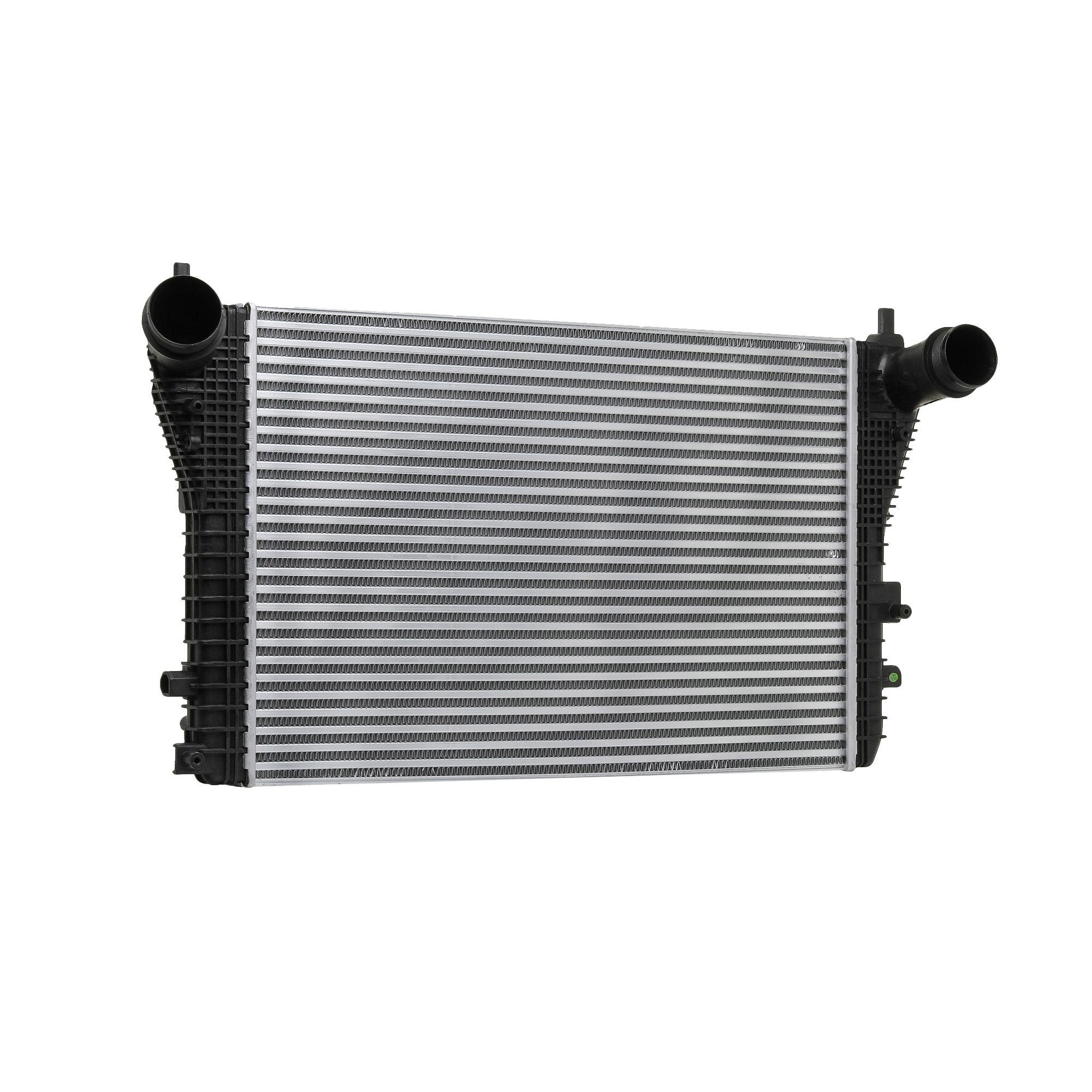 Compre STARK Intercooler Número de producto: SKICC-0890047 a bajo precio de 108,62 €