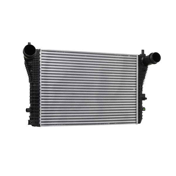 OEM Ιντερκούλερ VW 2.0 TDI 136 PS Πετρέλαιο 1K0145803AF από την STARK ηλεκτρονικά σε χαμηλές τιμές