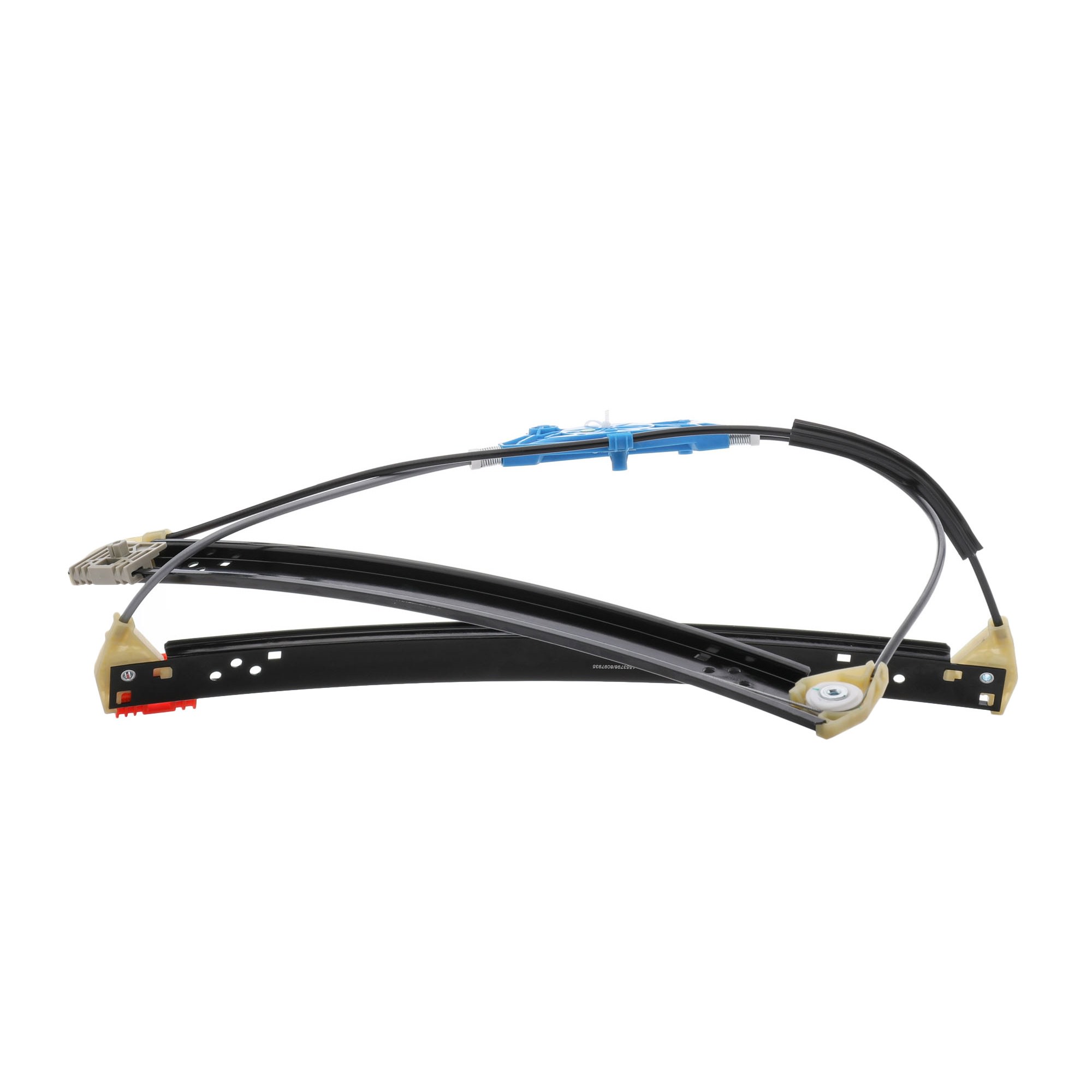 Kupite RIDEX Odpiralo za okno Št. izdelka: 1561W0046 po nizki ceni 43,11 €