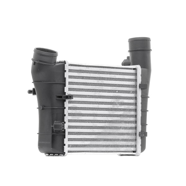Įsigykite nebrangią originalią Interkuleris SKICC-0890050. sulyginama su 8E0145805T OEM numeriais internetu