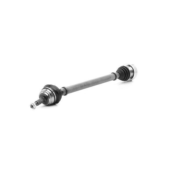 OEM Άξονας μετάδοσης κίνησης VW 1.6 75 PS Βενζίνη 191407272A από την STARK ηλεκτρονικά σε χαμηλές τιμές