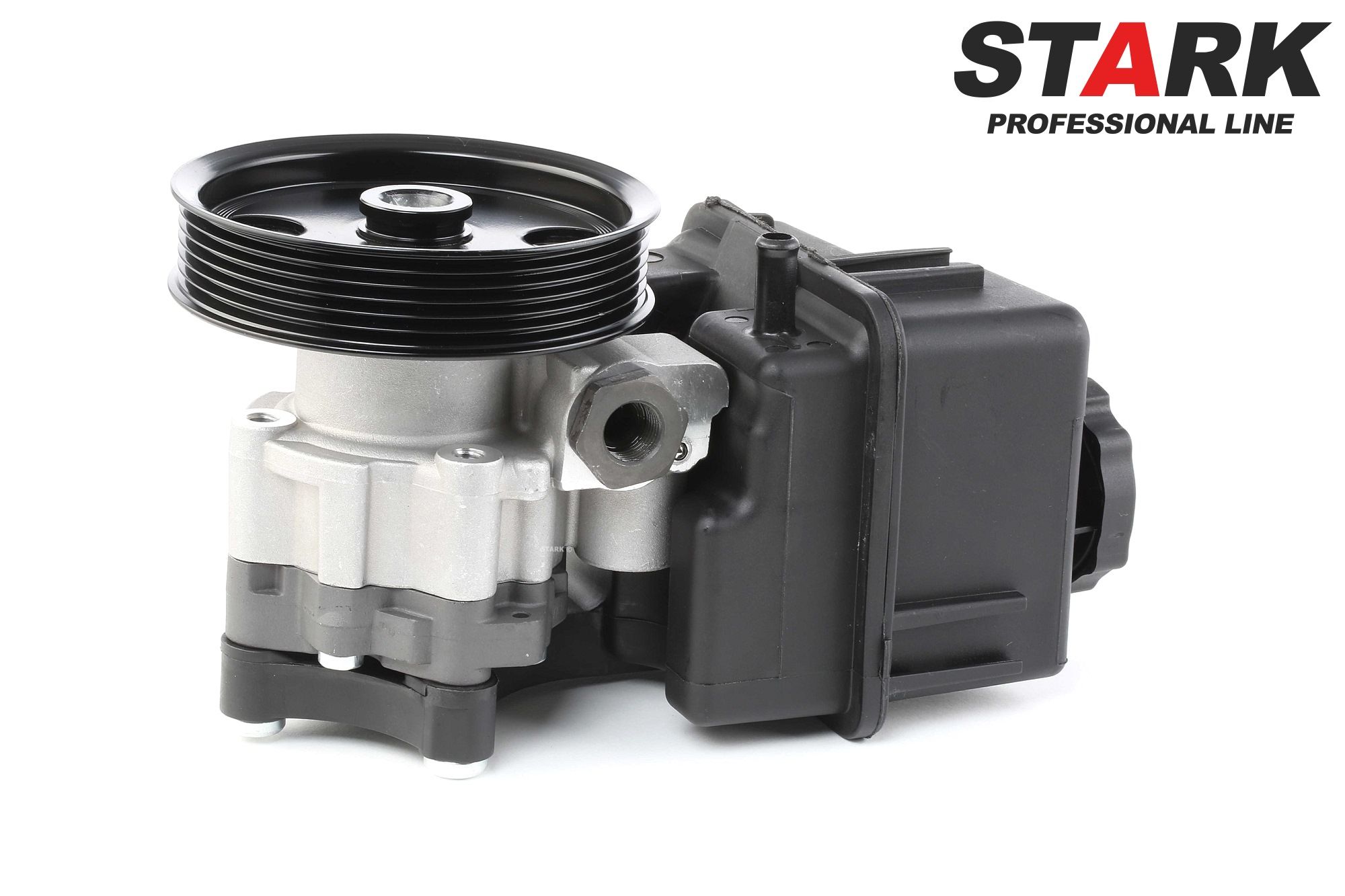 STARK Servopumpe Produkt Nr.: SKHP-0540064 zum günstigen Preis von 126,75 € kaufen