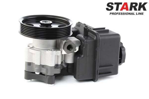 Ostke odavaid originaale Roolivõimu pump SKHP-0540064 mis on võrreldavad 64667801 OEM numbritega internetis