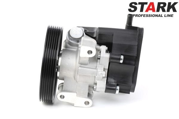 Kupite poceni originalno Črpalka za servo volan SKHP-0540067, primerljivo z 0044667001 OEM številke, prek spleta