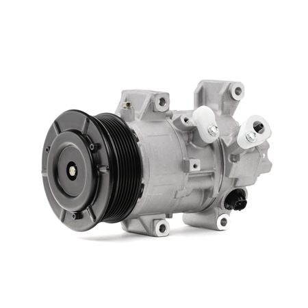 OEM Compresor climă Toyota RAV4 Mk3 2013 8831002400, 8831002480, 8831042250 STARK