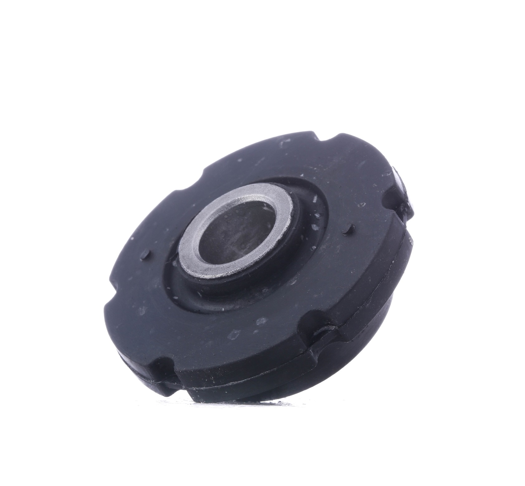 Acquista Supporto braccio oscillante da STARK Numero prodotto.: SKTA-1060046 al costo di soli 4,89 €