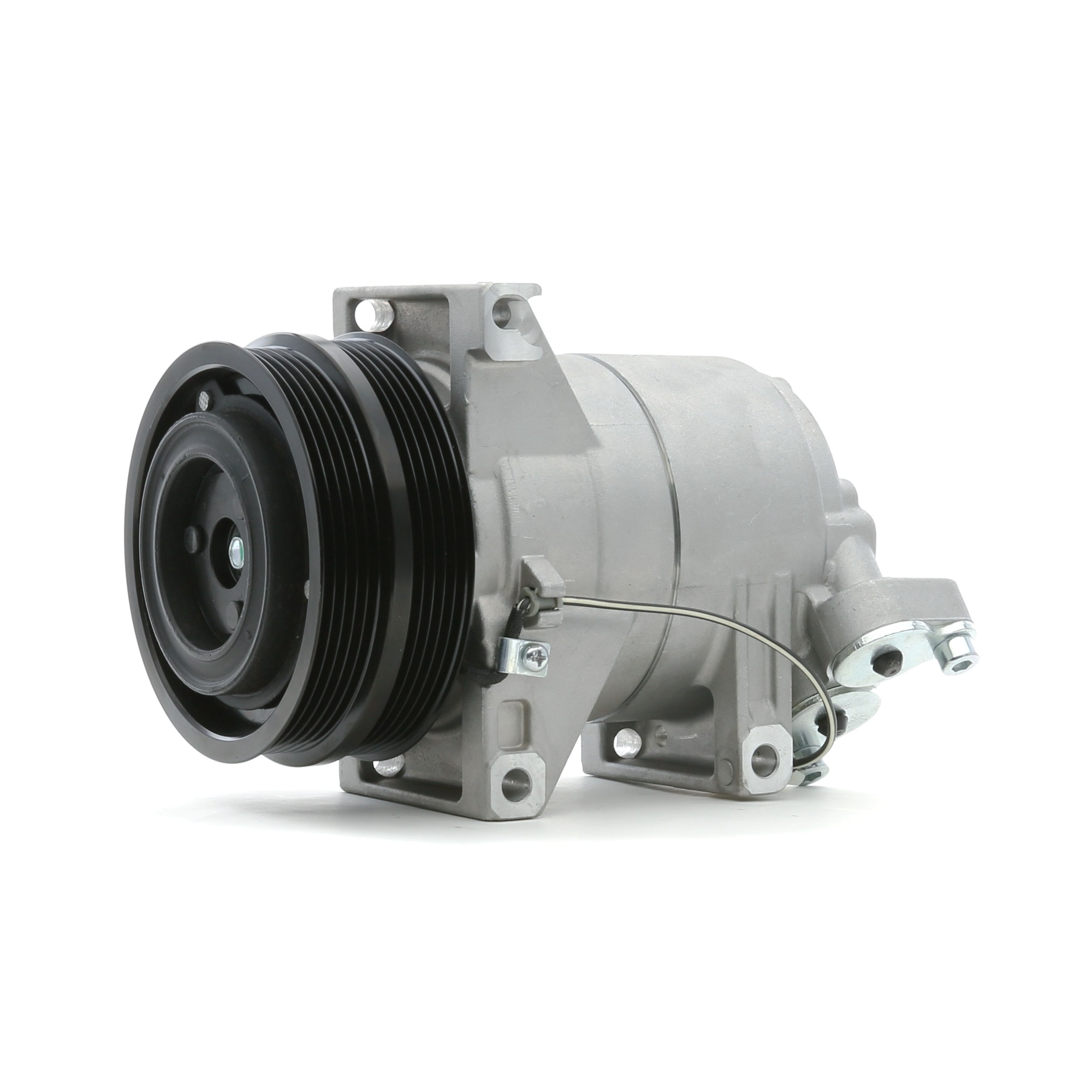 Ostke RIDEX Kliimakompressor Toode nr.: 447K0121 madala hinnaga 229,82 €