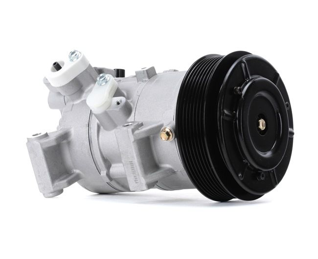 Acquista online Compressore aria condizionata 447K0016 originale a buon mercato, comparabile con i numeri OEM 8831005090