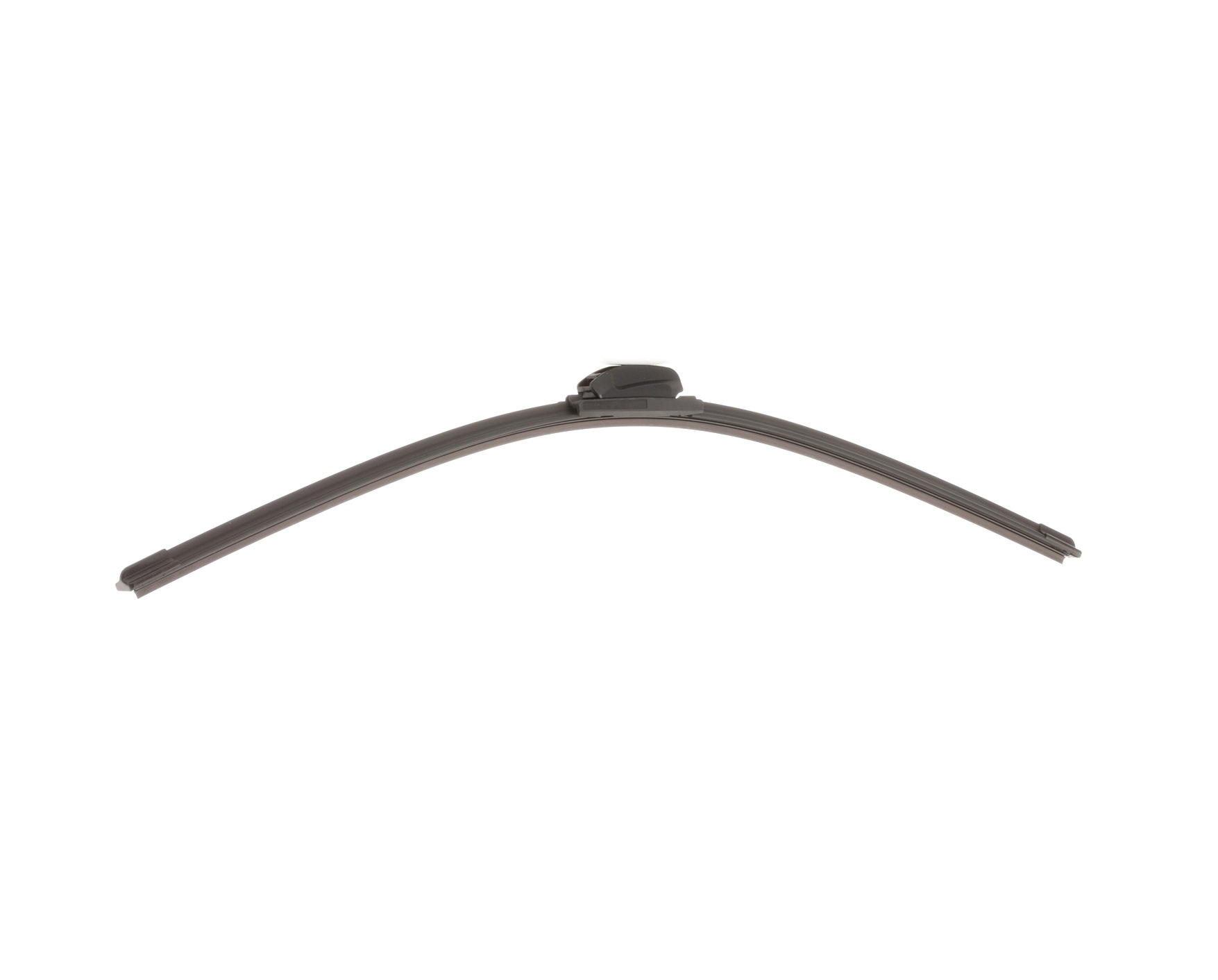 Compre RIDEX Limpiaparabrisas Número de producto: 298W0070 a bajo precio de 8,29 €