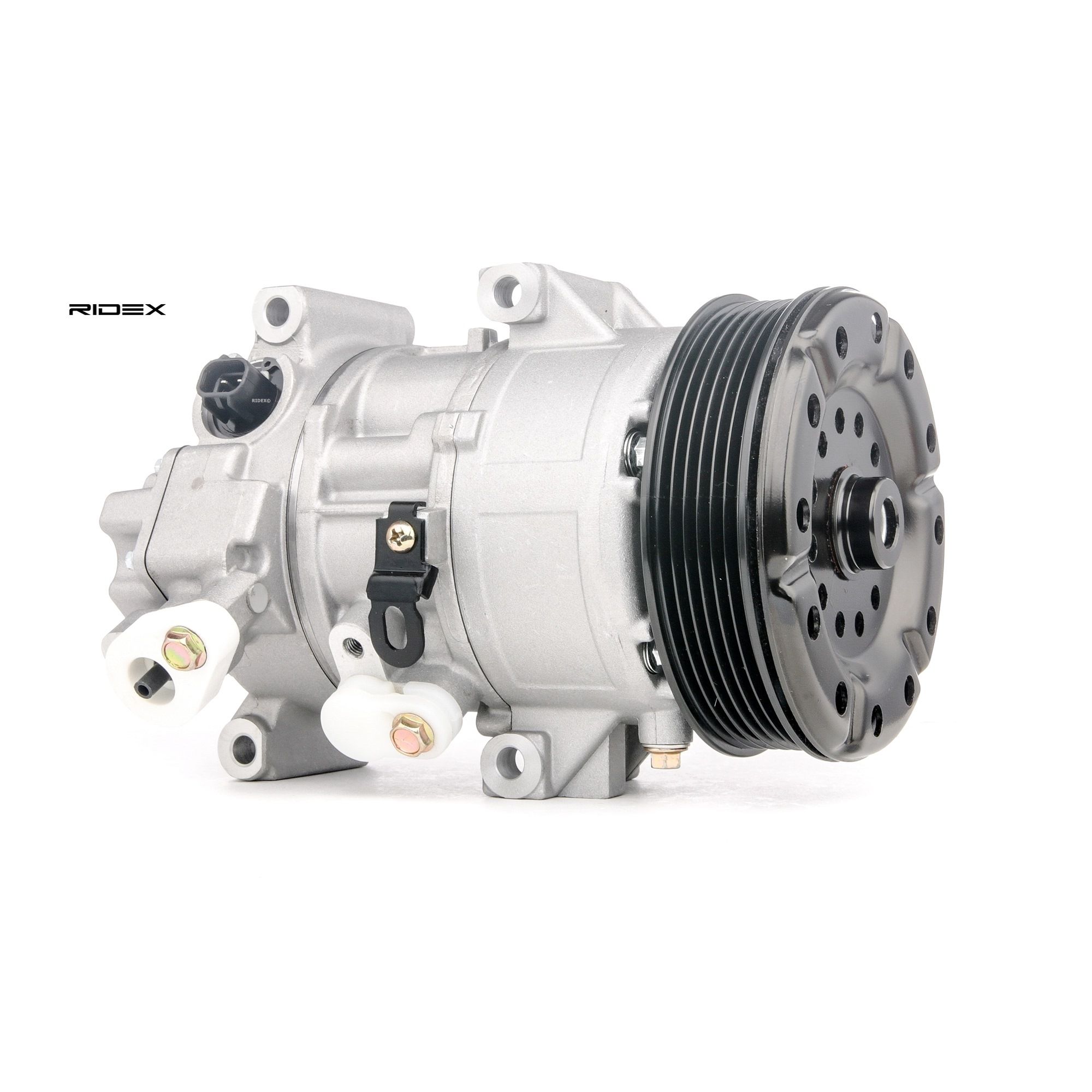 Ostke RIDEX Kliimakompressor Toode nr.: 447K0019 madala hinnaga 266,80 €
