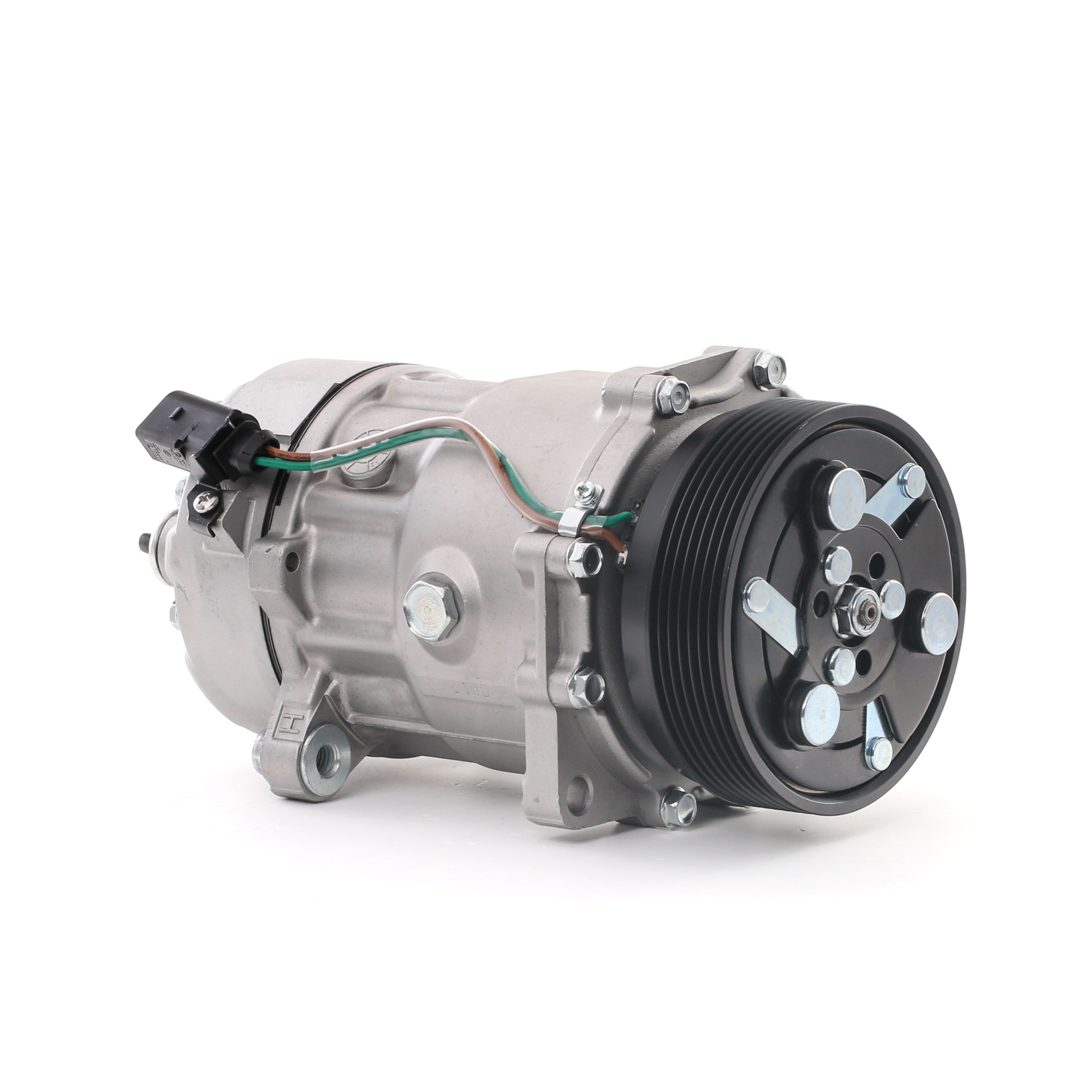 Ostke RIDEX Kliimakompressor Toode nr.: 447K0023 madala hinnaga 156,89 €