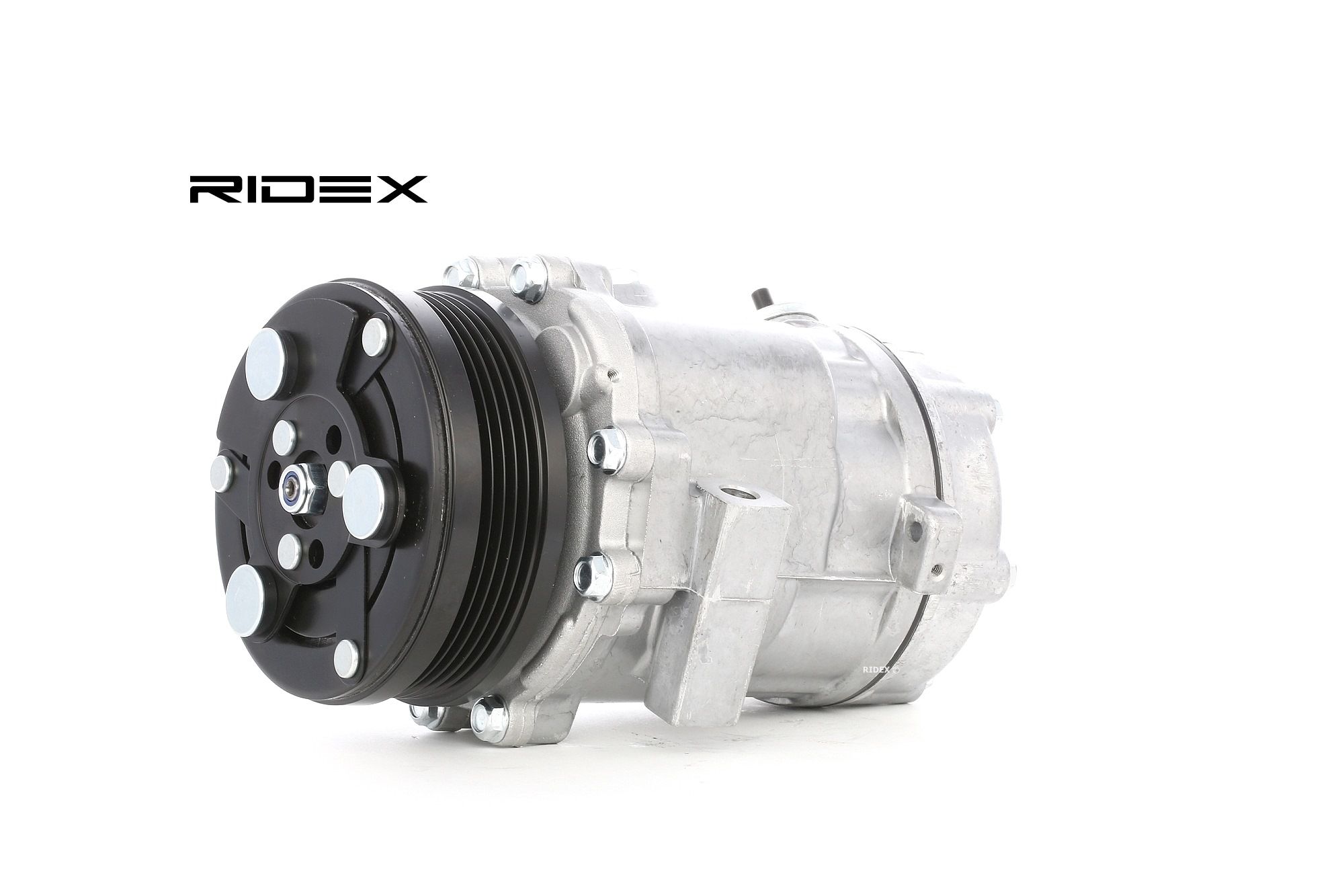 Ostke RIDEX Kliimakompressor Toode nr.: 447K0026 madala hinnaga 167,52 €