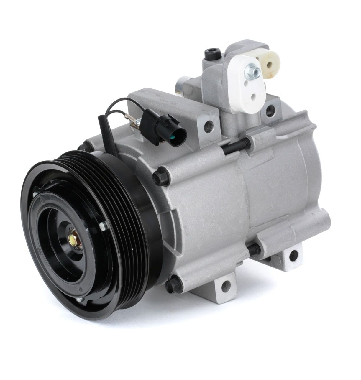 Ostke RIDEX Kliimakompressor Toode nr.: 447K0051 madala hinnaga 209,98 €
