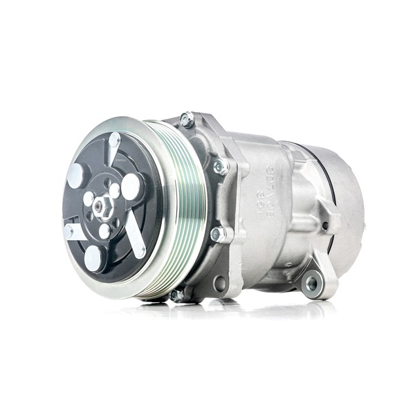 Cumpărați online Compresor AC 447K0080 original/ă și la un preț mic, compatibil/ă cu nr. OEM 7D0820805C