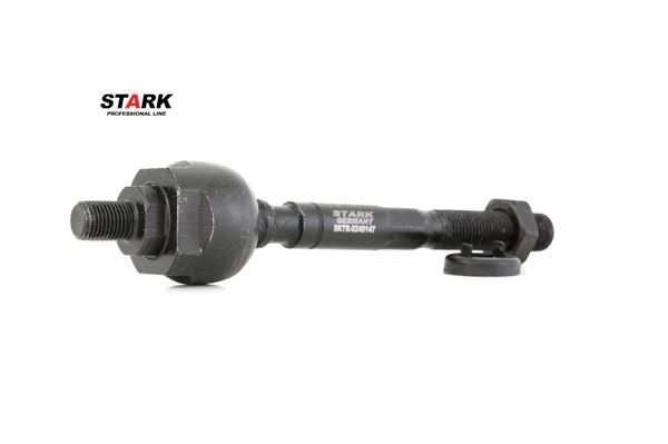 Inderste styrestang MG af original kvalitet 53010S04000, 53010S04J51, GSV1170 fra STARK