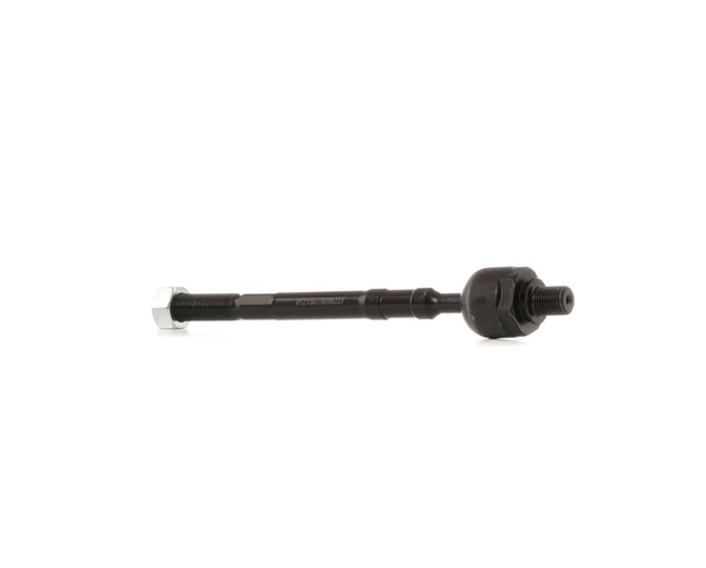 Köp billiga original Inre styrled SKTR-0240163 jämförbara med 577242E000 OEM nummer på nätet