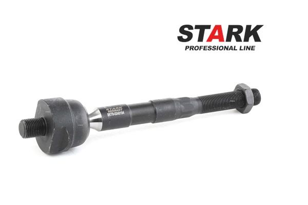 OEM Indre endeledd Mitsubishi Pajero V60 2002 MR510267, MAR0221 STARK