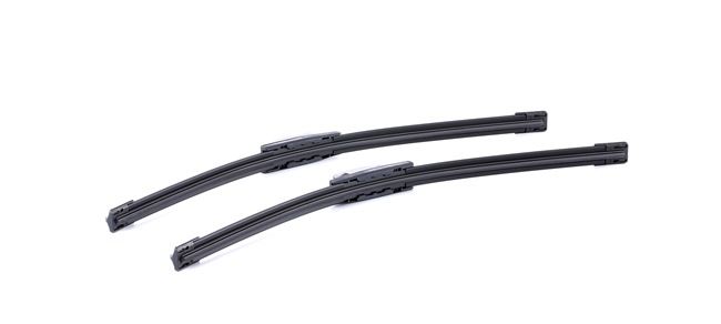 OEM Wiper blade FORD 1.0 i 65 HP Petrol 6N0998002 from RIDEX online at great prices