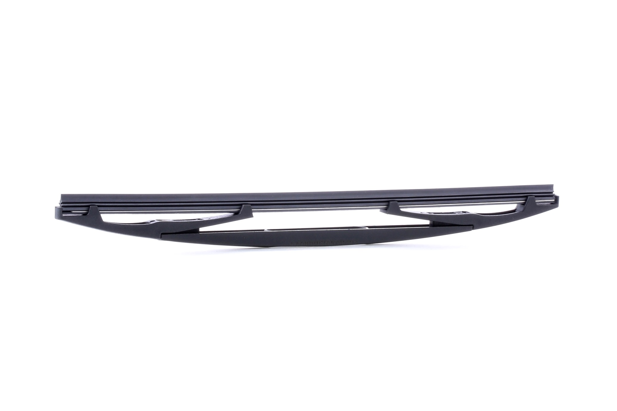Compre RIDEX Limpiaparabrisas trasero Número de producto: 298W0025 a bajo precio de 4,70 €