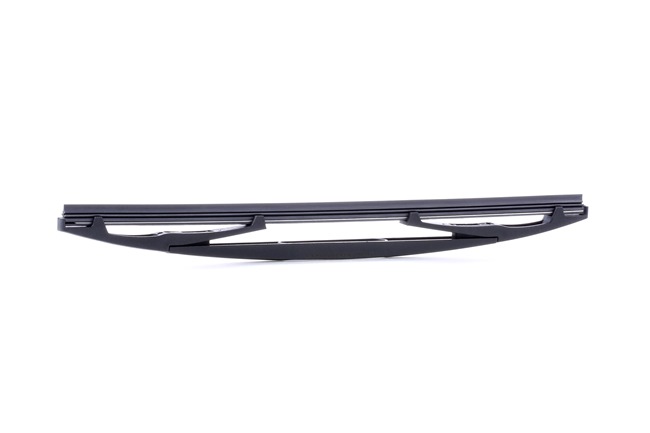 OE VOLVO V60 Tagumine kojamees 1611351280, 642390, 7711130029 firmalt RIDEX - alandatud hindadega