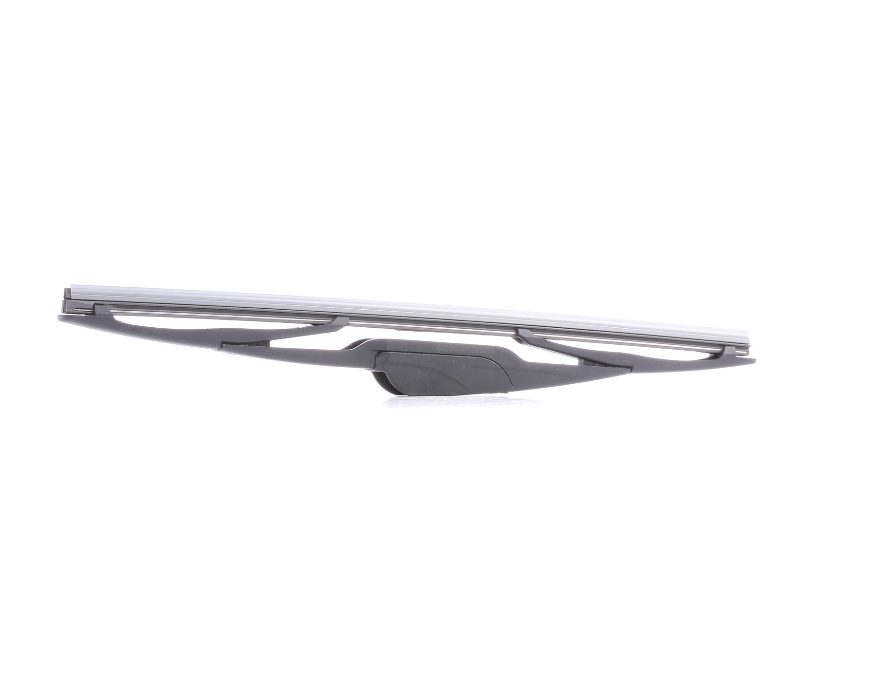 Įsigykite RIDEX Galinis valytuvas Prekės Nr.: 298W0081 už žemiausią 8,14 € kainą