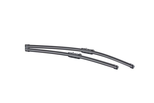 OE Brisalec LAND ROVER RANGE ROVER EVOQUE 2013 4G1955425, 4G1955425A, 4G1998002A od RIDEX