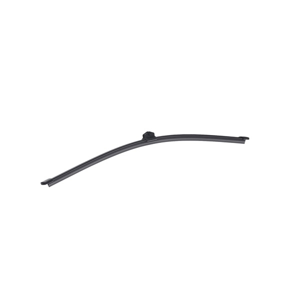 OE AUDI Q8 Tergicristalli 4478203300, 4G9955425, 4K9955425 da RIDEX - prezzi ridotti