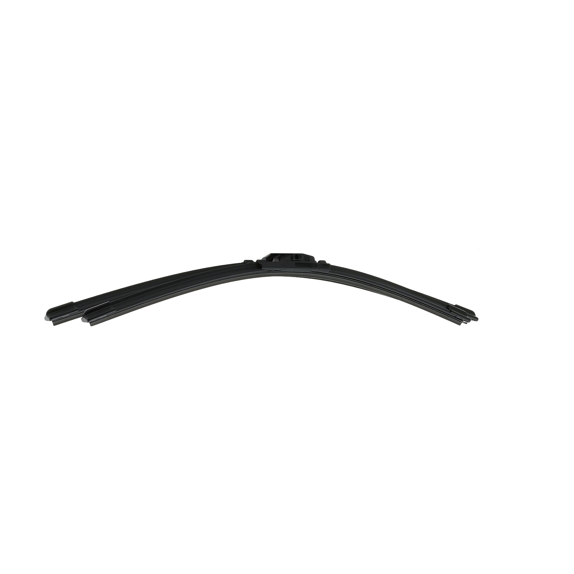 Acquista Tergicristalli da RIDEX Numero prodotto.: 298W0042 al costo di soli 16,12 €