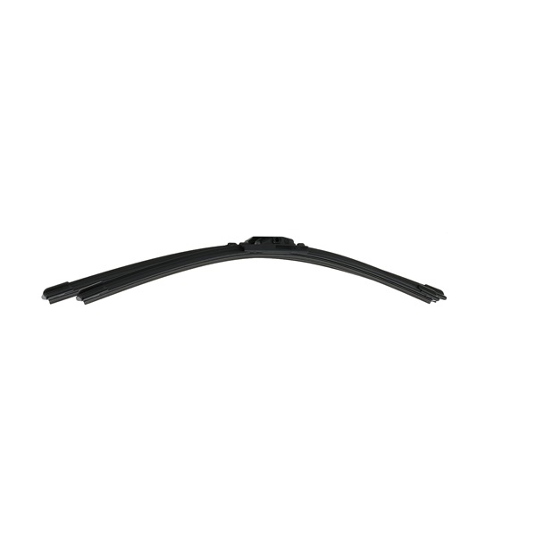 Įsigykite nebrangią originalią Valytuvo gumelė 298W0042. sulyginama su 1J0998002A OEM numeriais internetu