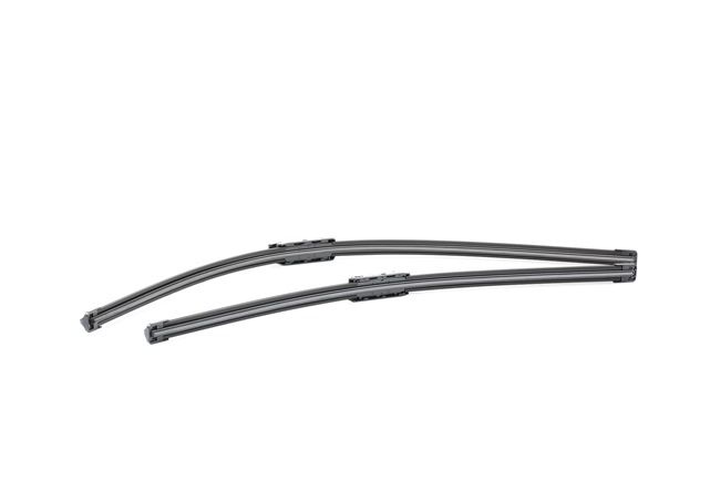 OEM Stieracia lišta OPEL ZAFIRA B A05 1272114, 1611354380, 1613157080 od RIDEX - Ušetrite peniaze s našimi nízkymi cenami