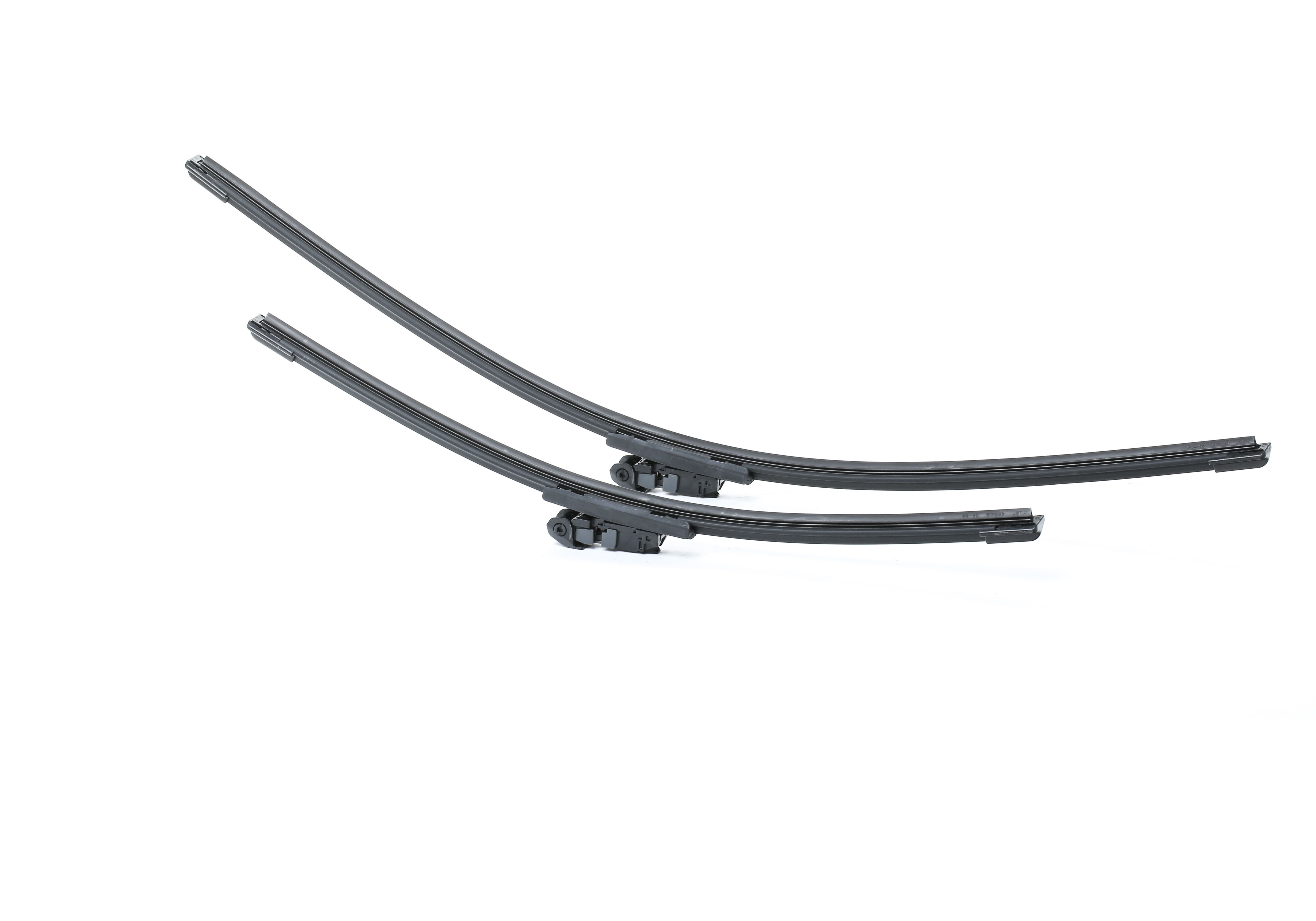 RIDEX 298W0008 Essuie-glace
