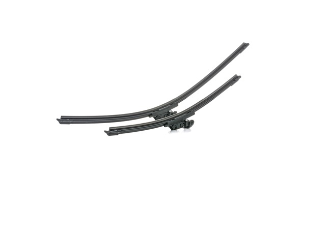 OE RENAULT WIND Valytuvo gumelė 1515059, 1515085, 1537086 iš RIDEX - sumažintos kainos