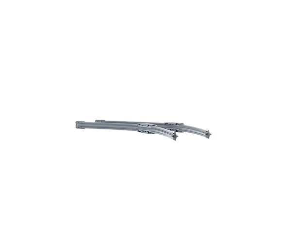 OEM Wiper blade CHEVROLET Avalanche II Crew Cab Pickup from RIDEX - save money with our low prices
