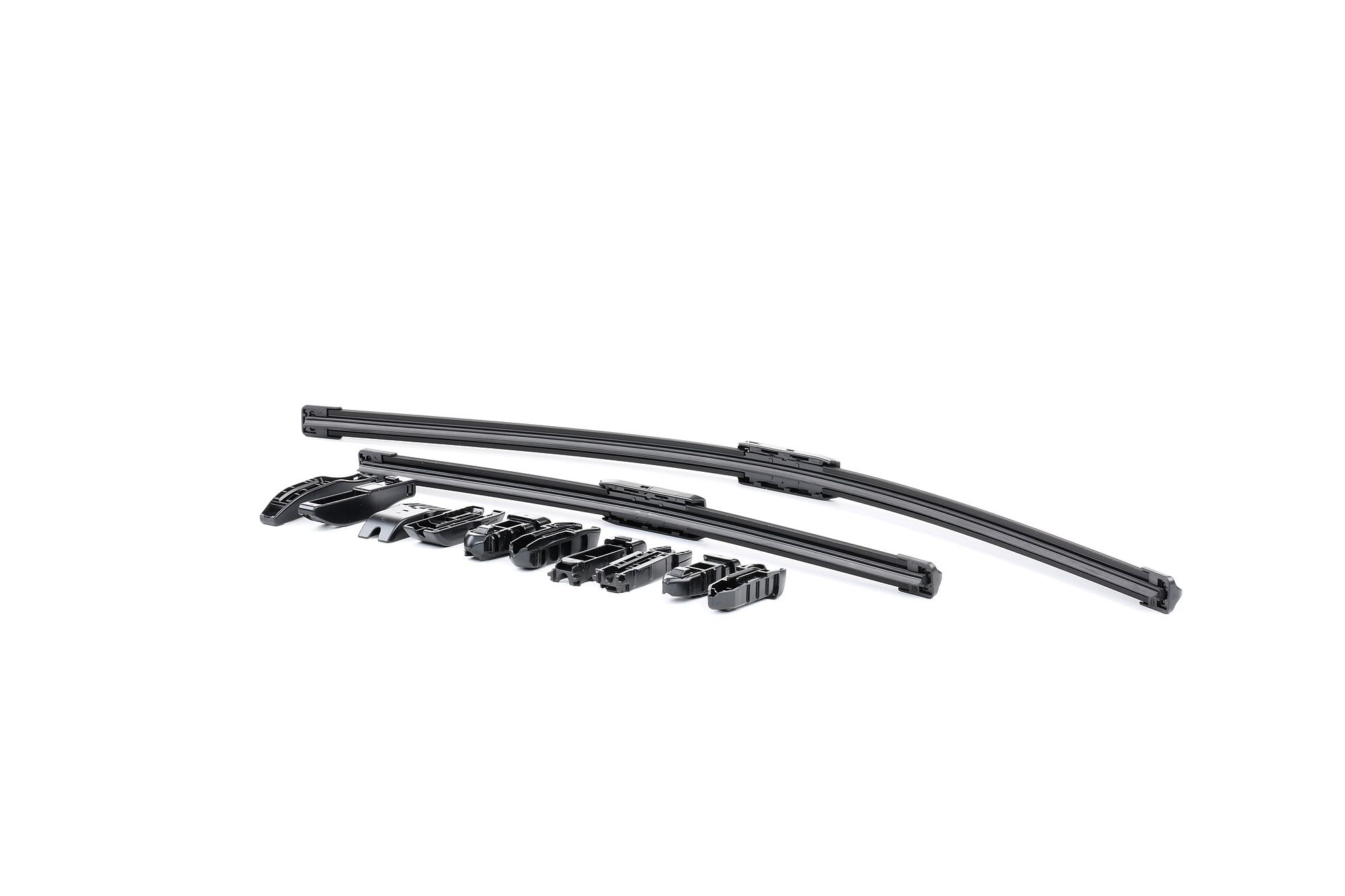 RIDEX 298W0058 Essuie-glace