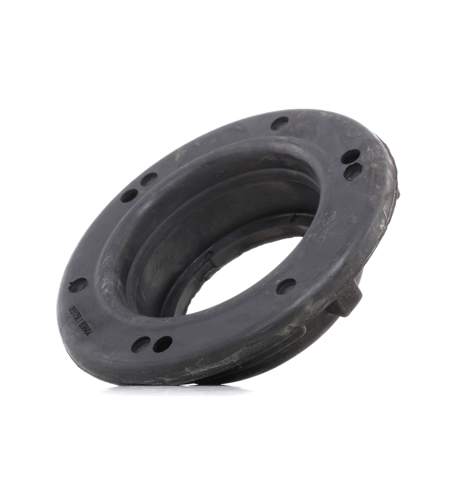 Ostke STARK Vedruamordi tugilaager Toode nr.: SKSS-0670220 madala hinnaga 10,60 €