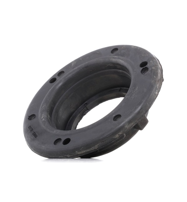 OEM Veerpootlager RENAULT 2.0 dCi 150 PK Diesel 7700424482 van STARK online aan geweldige prijzen