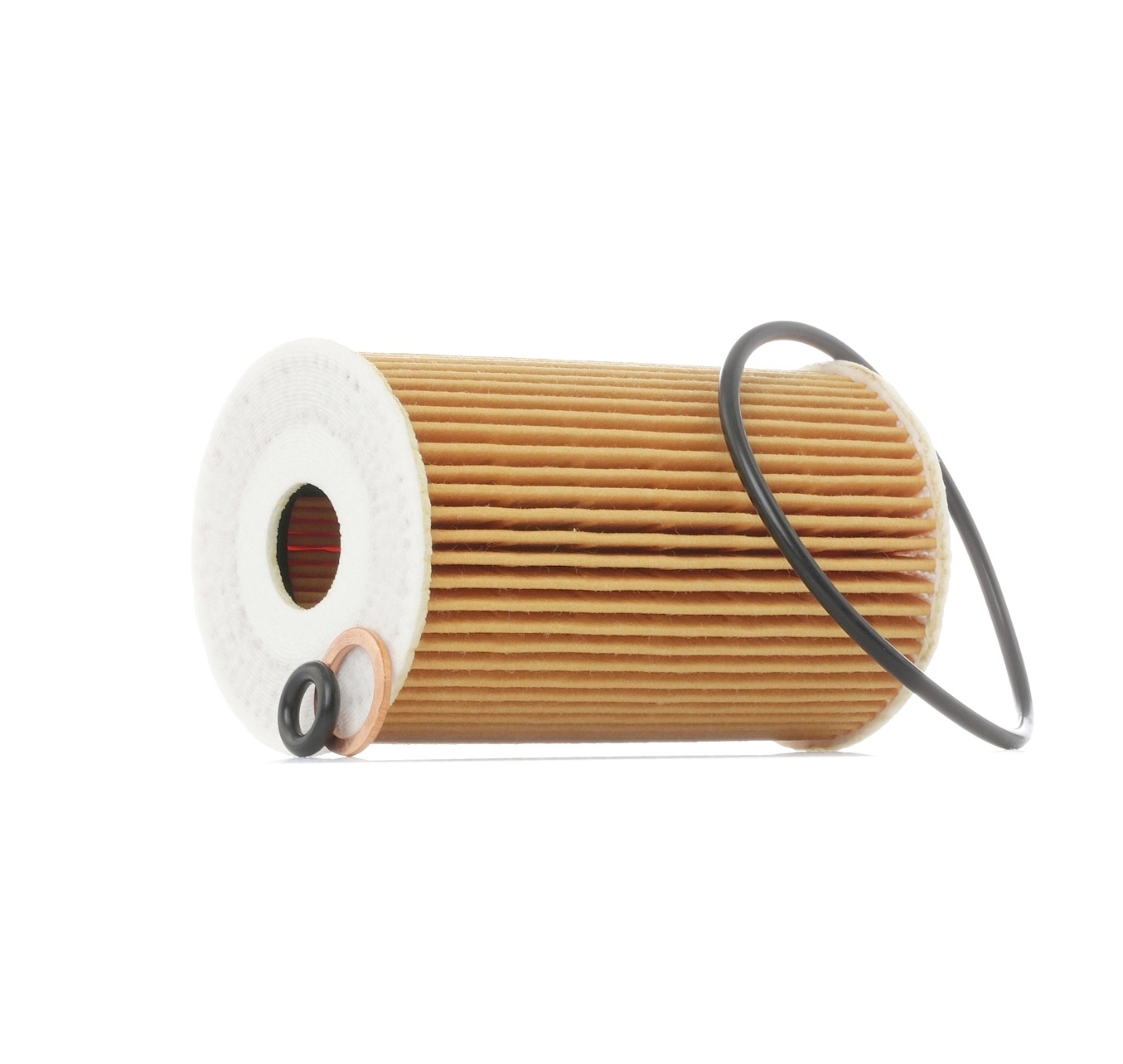 Bestel RIDEX Oliefilter Artikelnr.: 7O0092 aan de scherpe prijs van 6,40 €