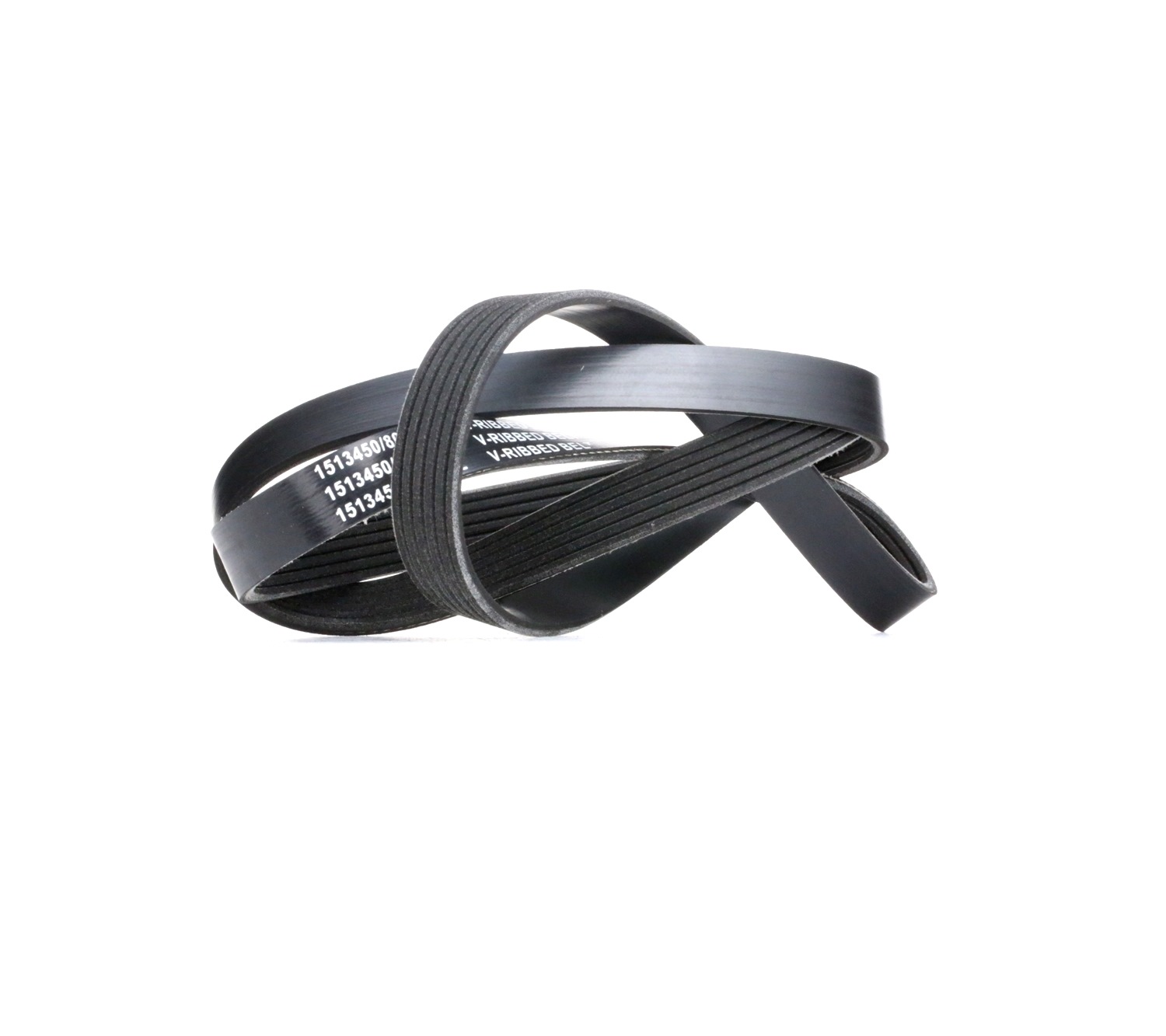 Ostke RIDEX Soonrihm Toode nr.: 305B0285 madala hinnaga 11,92 €