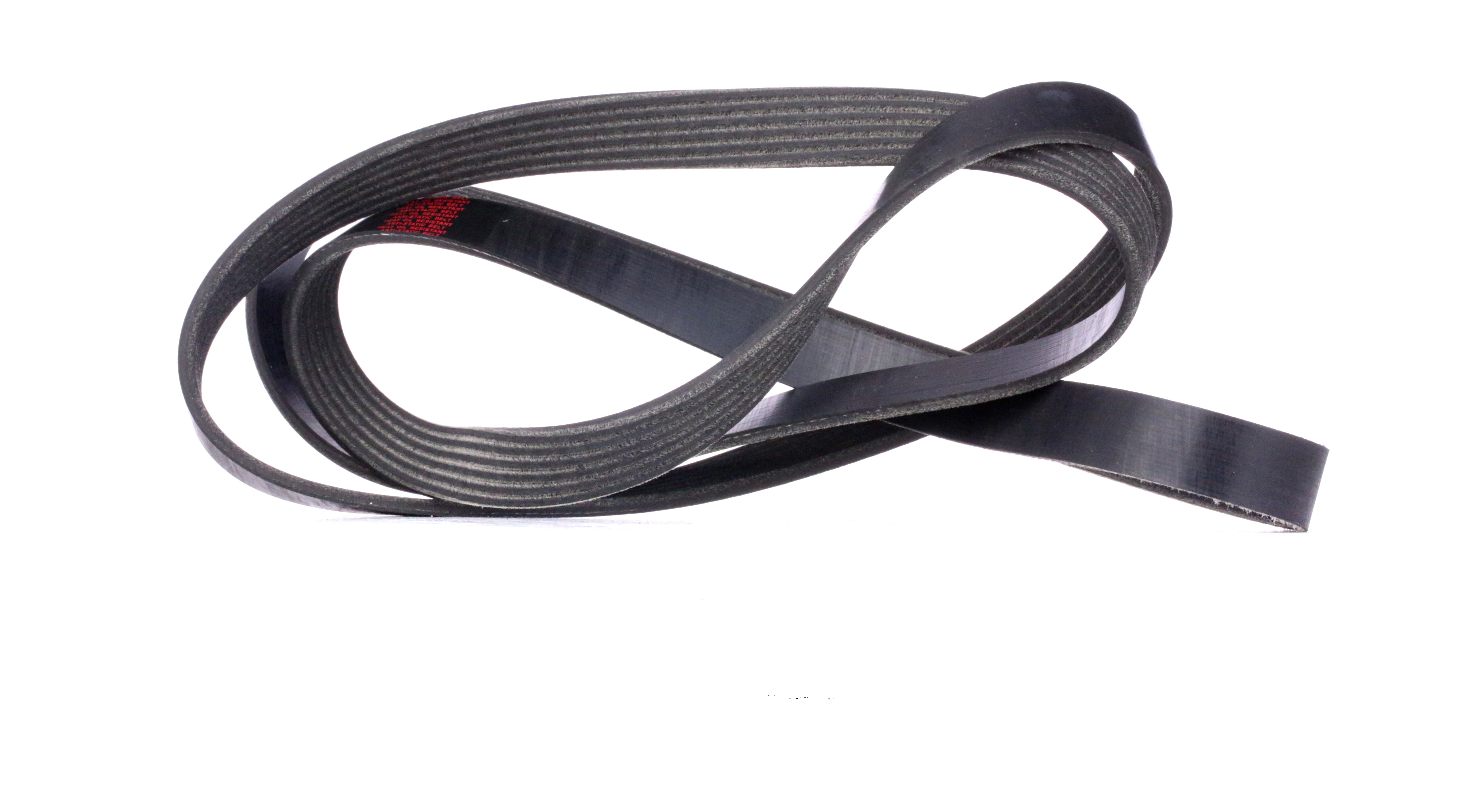 Ostke RIDEX Soonrihm Toode nr.: 305P0095 madala hinnaga 13,32 €