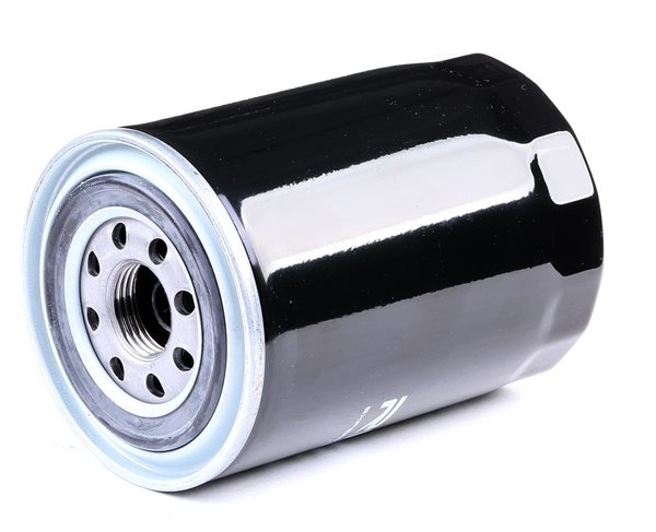 Køb billige originale Oliefilter 7O0103 tilsvarende med 936406 OEM numre online