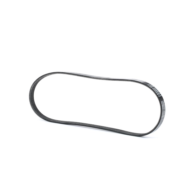 Buy cheap original Serpentine belt 305P0017 comparable with 0K03815907 OEM numbers online