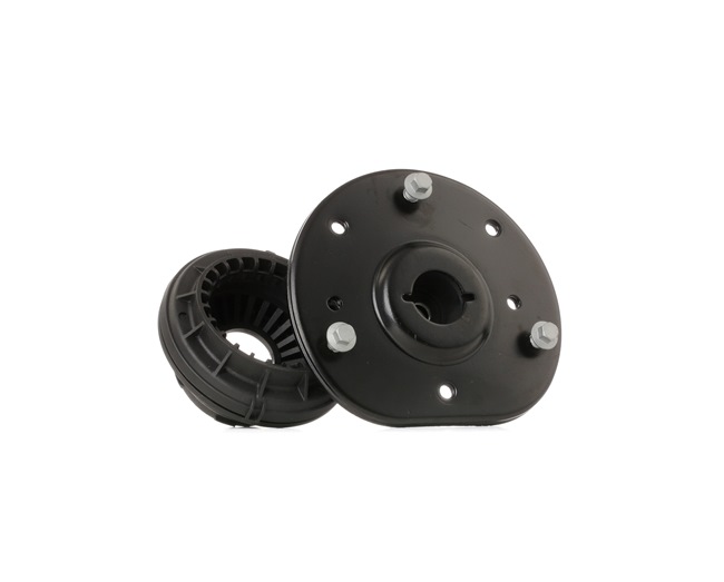 OEM Federbeinstützlager FORD 2.0 EcoBlue BI-Turbo 240 PS Diesel 1377259 von STARK online zu attraktiven Preisen