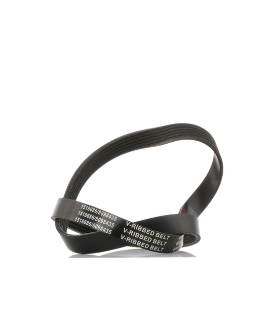 OE LEXUS UX 2022 Aux belt 032145933C, 032145933E, 032145933S from RIDEX
