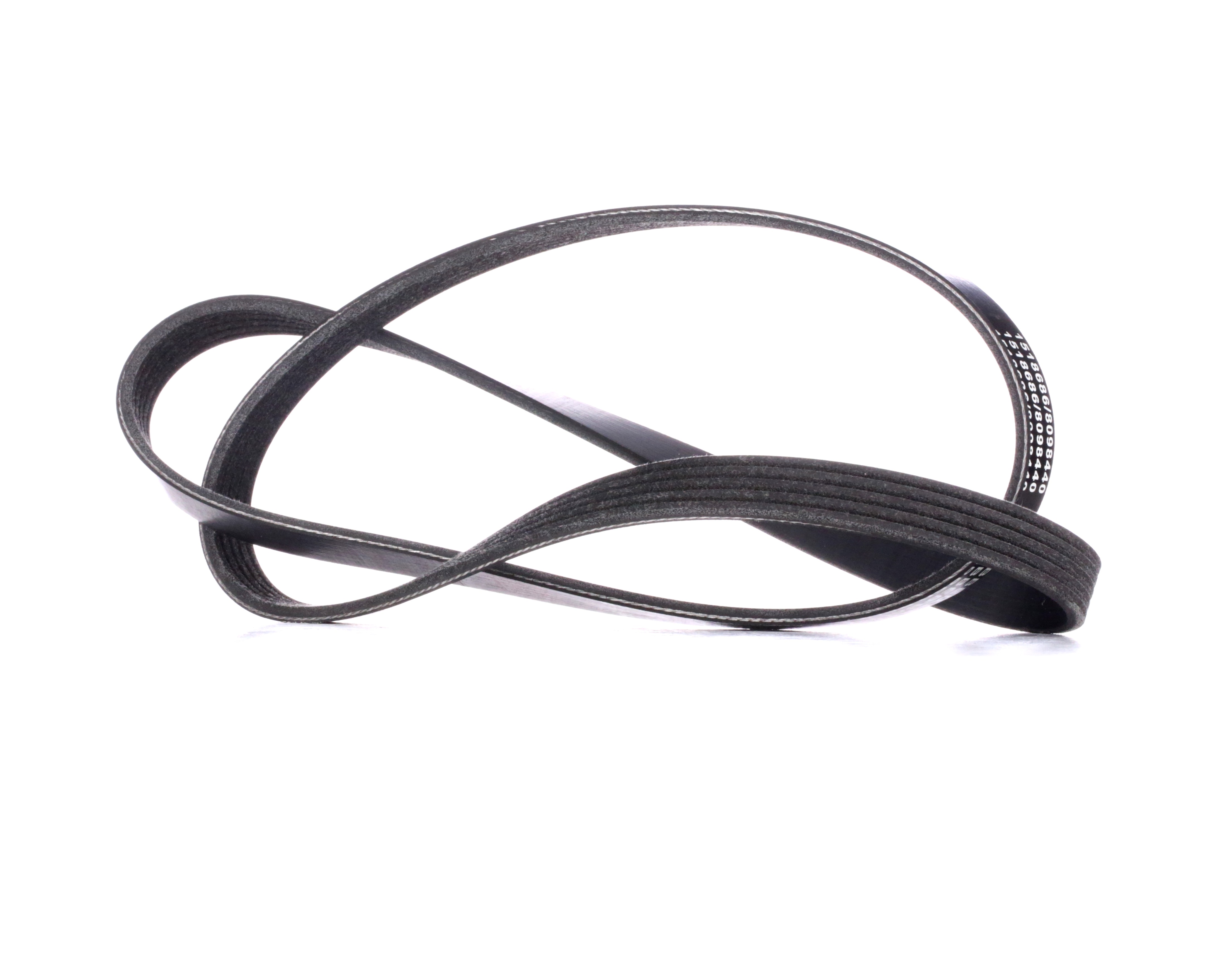 Ostke RIDEX Soonrihm Toode nr.: 305P0039 madala hinnaga 9,01 €