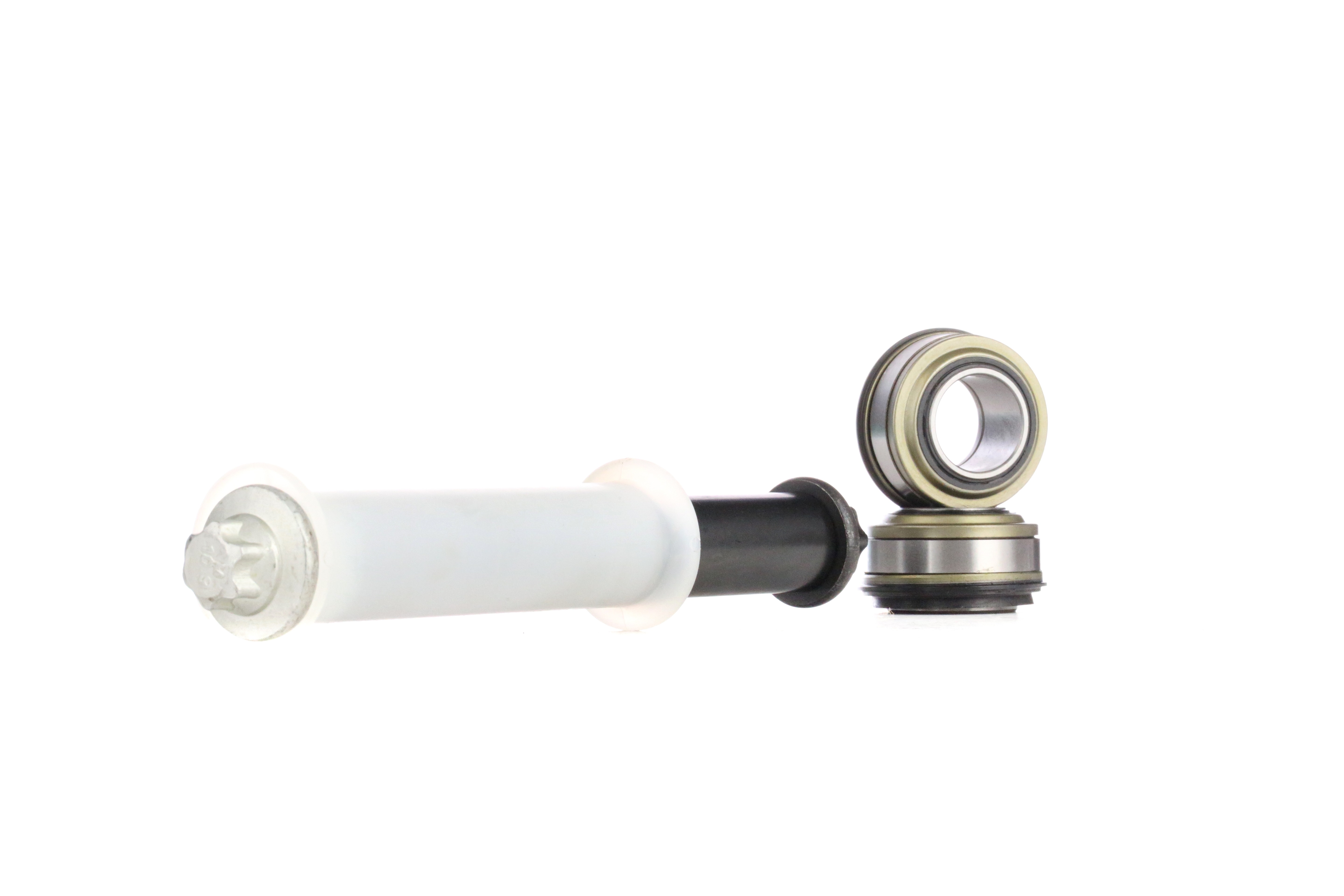 STARK Querlenker-Reparatursatz Produkt Nr.: SKSSK-1600009 zum günstigen Preis von 37,87 € kaufen