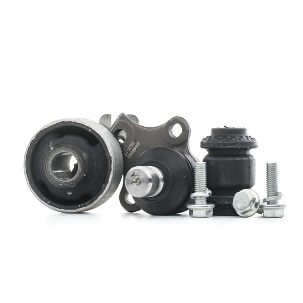 OEM Querlenker-Reparatursatz Golf 4 Cabrio 2000 STARK