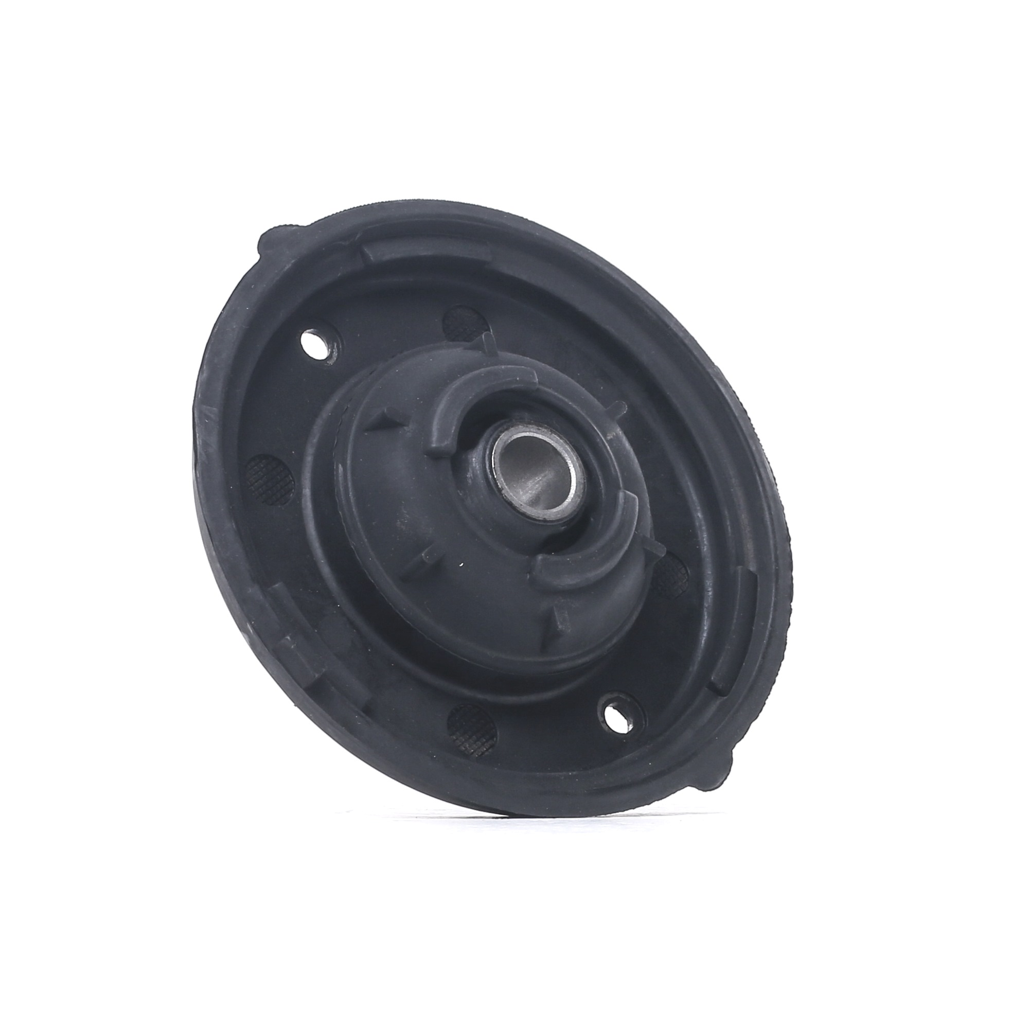 Compre STARK Suporte de apoio do conjunto mola / amortecedor Produto No.: SKSS-0670230 a preços baixos de 17,90 €