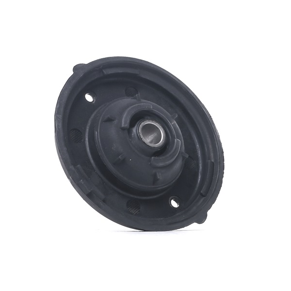 Coupelle d'amortisseur 5038 G4