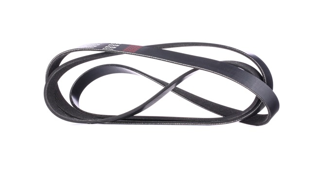 Acquista online Cinghia servizi 305P0101 originale a buon mercato, comparabile con i numeri OEM 0149970492