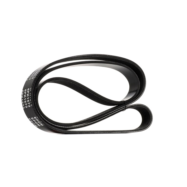 Iegādājieties lēti oriģinālo Ķīļrievu siksna 305P0075 comparable with 06D903137E OEM numbers online